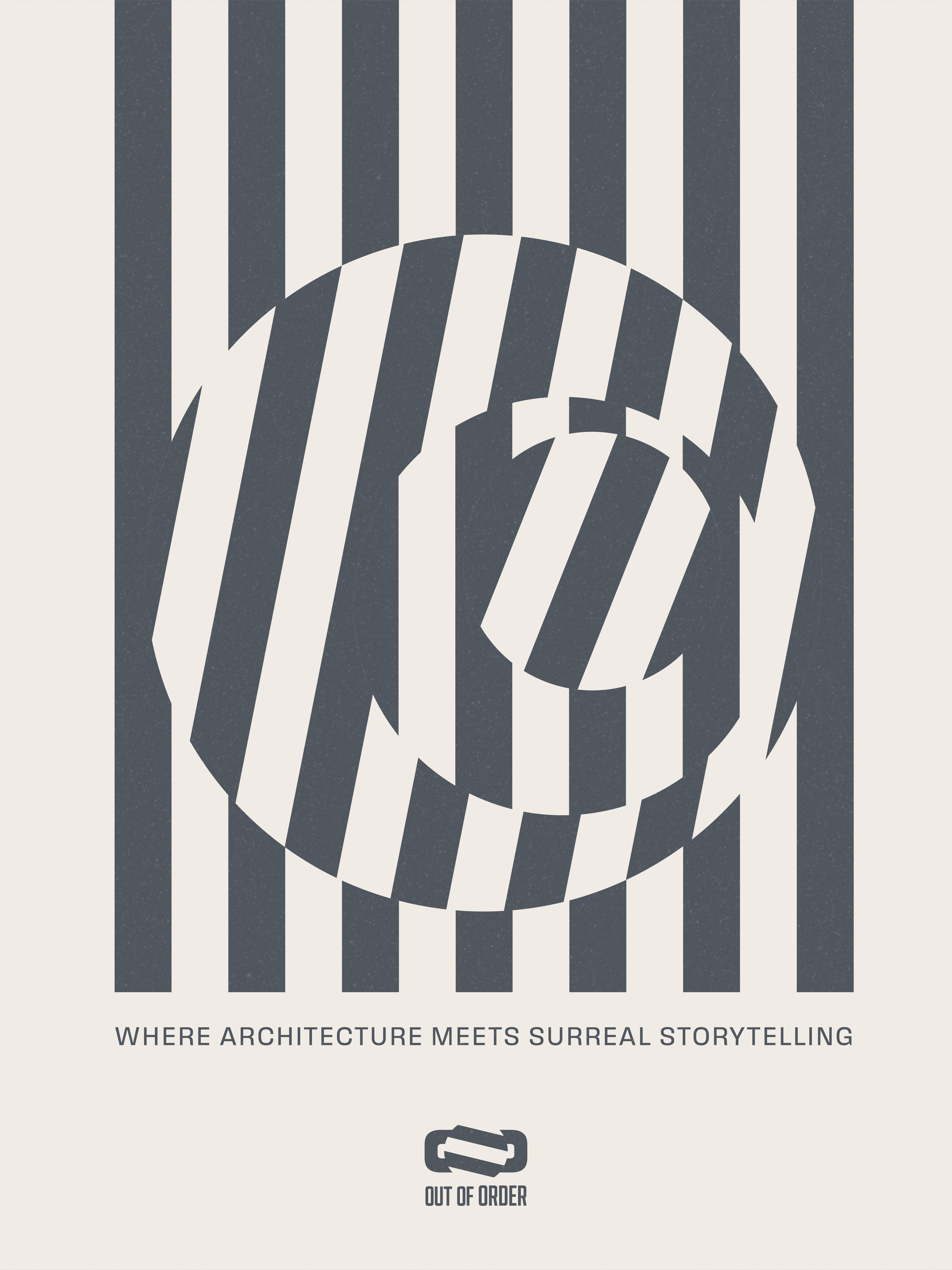 Pattern Distortion: