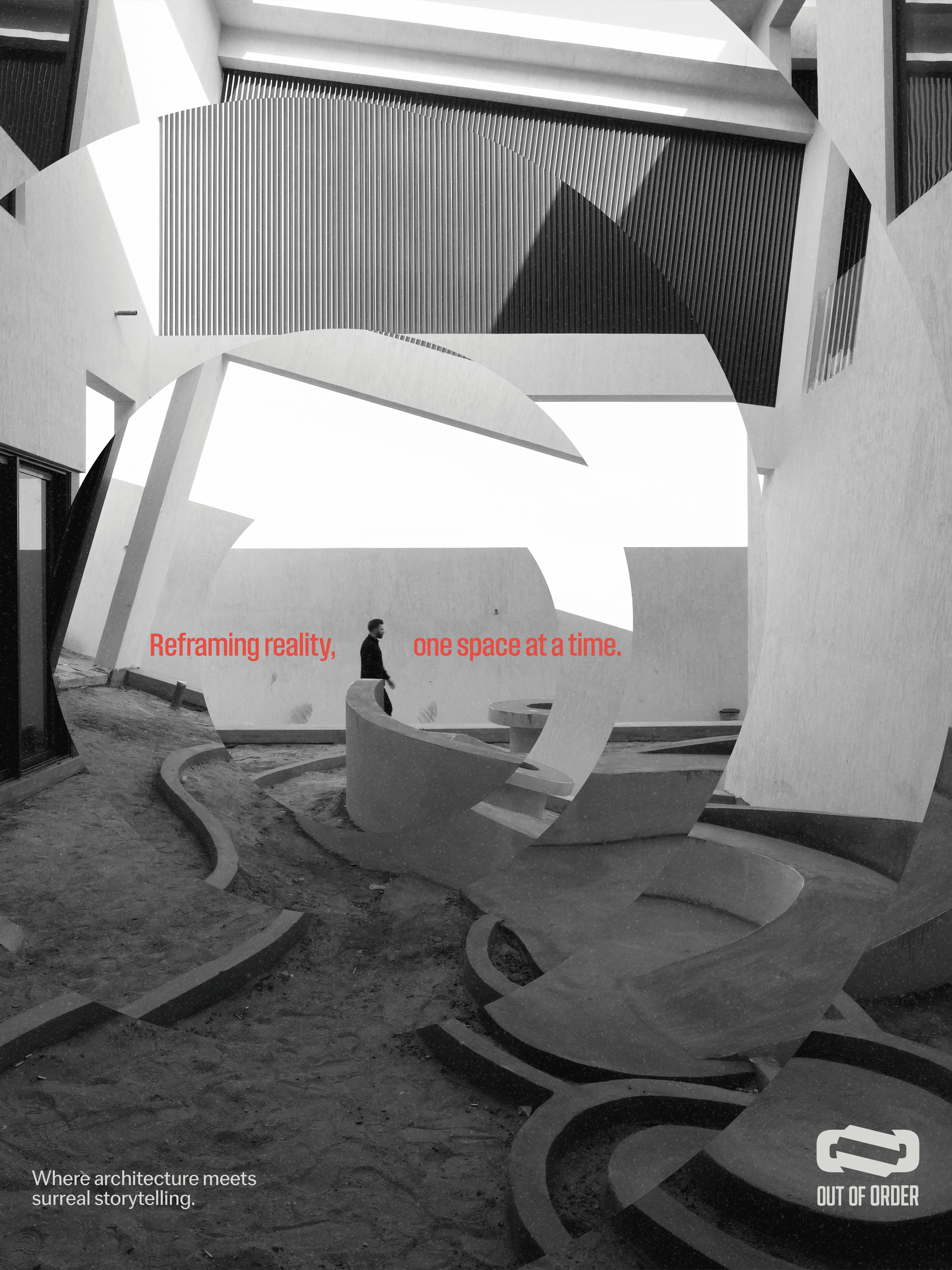 Image Distortion: