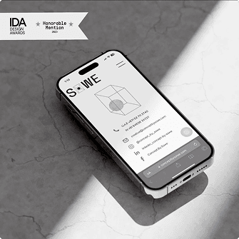 Concept By SOWE