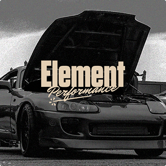 Elementor Performance
