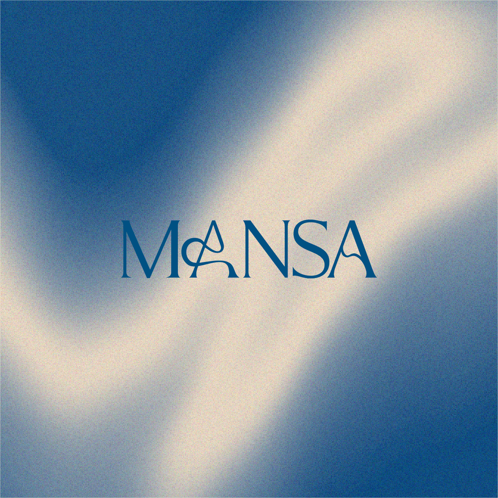 Mansa