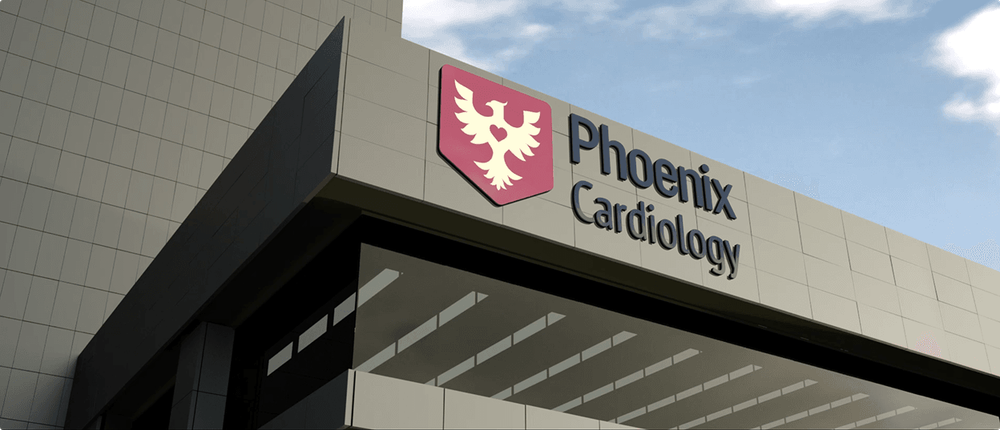 Phoenix Cardiology