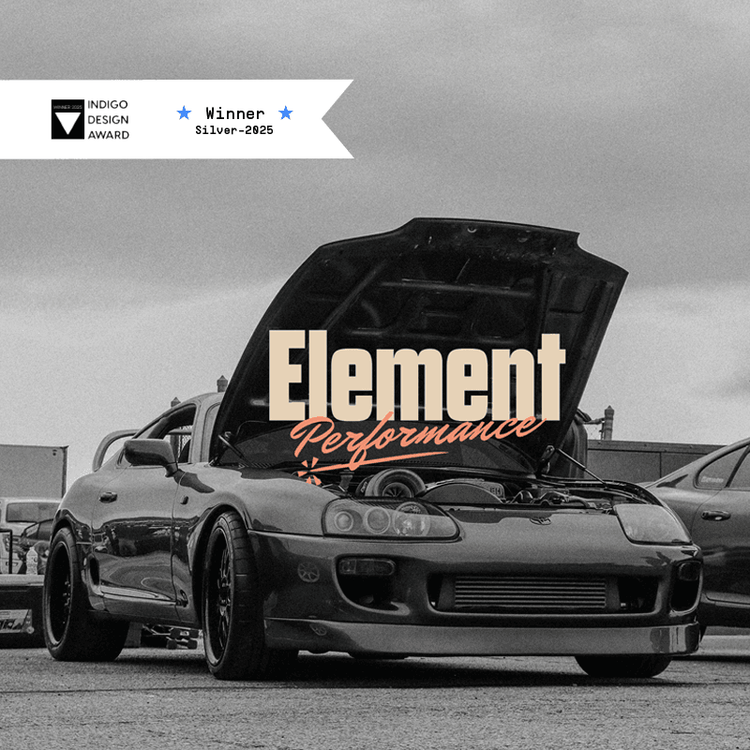 Element Performance