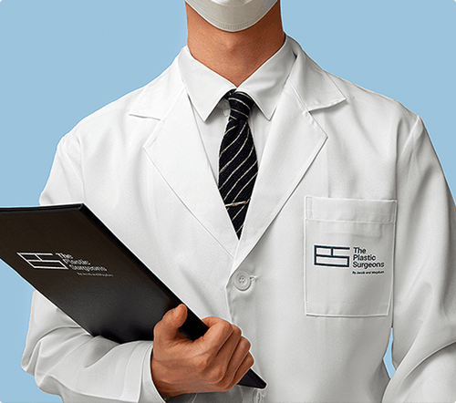 The Plastic Surgeons 